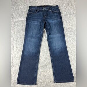 Joe's Straight Leg The Classic Holloway Size 32x29